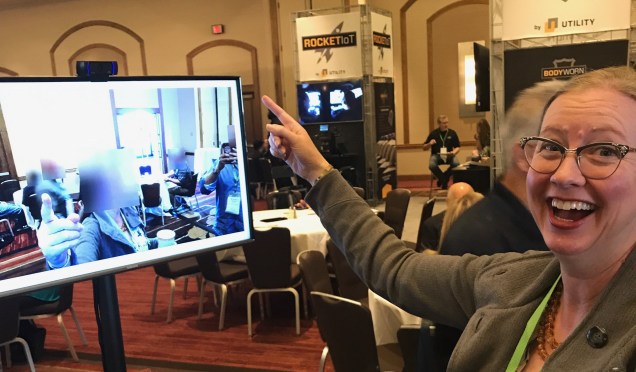 Epstein_redaction_selfie